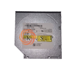 دی وی دی رایتر لپ تاپ DVDRW Laptop Normal