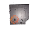 دی وی دی رایتر لپ تاپ DVDRW Laptop Normal