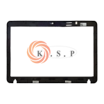 قاب جلو ال سی دی لپ تاپ دل Case (B) Dell Inspiron 5030