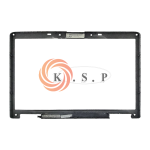 قاب جلو ال سی دی لپ تاپ دل Case (B) Dell Inspiron 6400