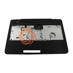 قاب دور کیبرد لپ تاپ دل Case (C) Dell Inspiron N4050