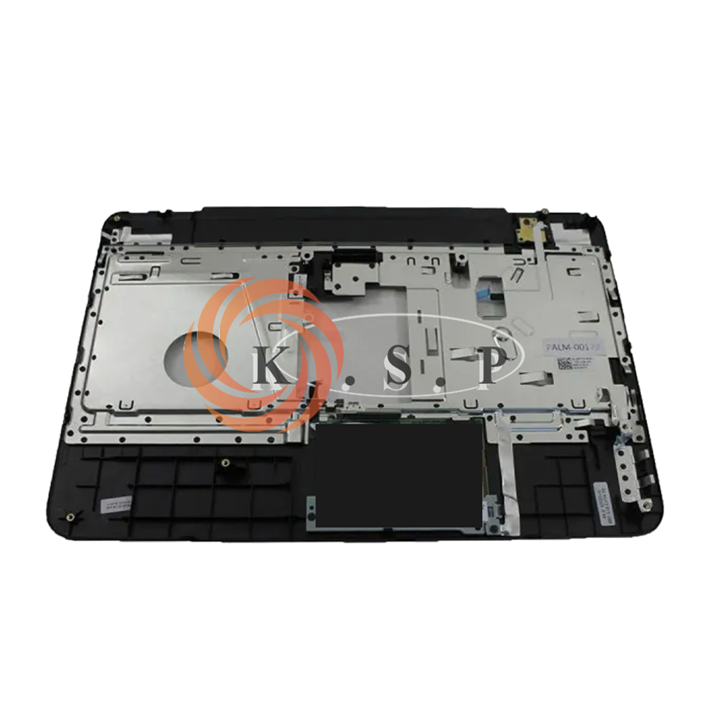 قاب دور کیبرد لپ تاپ دل Case (C) Dell Inspiron N4050 قاب دور کیبرد لپ تاپ دل Case (C) Dell Inspiron N4050