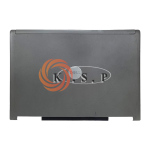 قاب پشت ال سی دی لپ تاپ دل Case A Dell Latitude D630