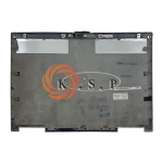 قاب پشت ال سی دی لپ تاپ دل Case A Dell Latitude D630