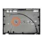 قاب پشت ال سی دی لپ تاپ دل Case A Dell Latitude E6400