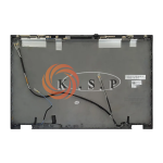 قاب پشت ال سی دی لپ تاپ دل Case A Dell Latitude E6500