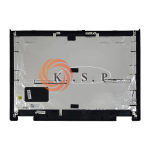 قاب پشت ال سی دی لپ تاپ دل Case A Dell Vostro 1310
