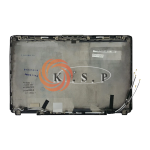 قاب پشت ال سی دی لپ تاپ دل Case A Dell Vostro 1400