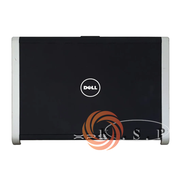 قاب پشت ال سی دی لپ تاپ دل Case A Dell XPS 1330