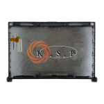 قاب پشت ال سی دی لپ تاپ دل Case A Dell XPS 1330