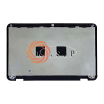 قاب پشت ال سی دی لپ تاپ دل Case A Inspiron N5010