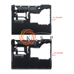 قاب کف لپ تاپ دل Case C Dell Vostro 1310