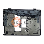 قاب کف لپ تاپ دل Case D Dell Inspiron 1545