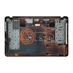 قاب کف لپ تاپ دل Case D Dell Inspiron 5030