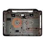قاب کف لپ تاپ دل Case D Dell Inspiron 5050