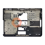 قاب کف لپ تاپ دل Case D Dell Inspiron 6400