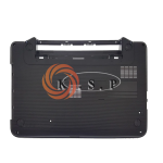 قاب کف لپ تاپ دل Case D Dell Inspiron N4050