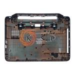 قاب کف لپ تاپ دل Case D Dell Inspiron N4050