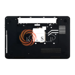 قاب کف لپ تاپ دل Case D Dell Inspiron N4110