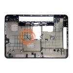 قاب کف لپ تاپ دل Case (D) Dell Inspiron N5110