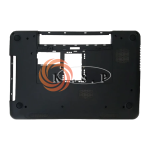 قاب کف لپ تاپ دل Case (D) Dell Inspiron N5110