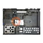 قاب کف لپ تاپ دل Case D Dell Latitude D630