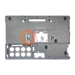 قاب کف لپ تاپ دل Case D Dell Latitude D830