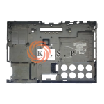 قاب کف لپ تاپ دل Case D Dell Latitude D830