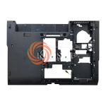 قاب کف لپ تاپ دل Case D Dell Latitude E6500