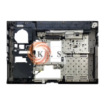 قاب کف لپ تاپ دل Case D Dell Latitude E6500
