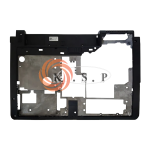 قاب کف لپ تاپ دل Case D Dell Studio 1535