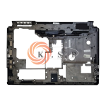 قاب کف لپ تاپ دل Case D Dell Studio 1535