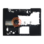قاب کف لپ تاپ دل Case D Dell Vostro 1510