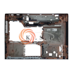 قاب کف لپ تاپ دل Case D Dell Vostro 1510