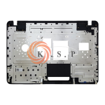 قاب کنار کیبرد لپ تاپ دل Case C Dell Inspiron 5030