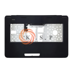 قاب کنار کیبرد لپ تاپ دل Case C Dell Inspiron 5050