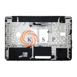 قاب کنار کیبرد لپ تاپ دل Case C Dell Inspiron 5050