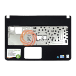 قاب کنار کیبرد لپ تاپ دل Case C Dell Inspiron N4030