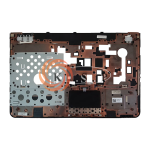قاب کنار کیبرد لپ تاپ دل Case C Dell Inspiron N4110