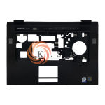 قاب کنار کیبرد لپ تاپ دل Case C Dell Vostro 1510