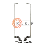 لولا لپ تاپ اچ پی Hinge HP Pavilion 15-B