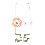 لولا لپ تاپ اچ پی Hinge HP Pavilion 15-D
