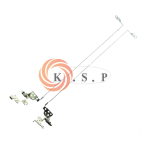 لولا لپ تاپ اچ پی Hinge HP Pavilion 15-E