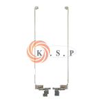 لولا لپ تاپ اچ پی Hinge HP Pavilion DV6000