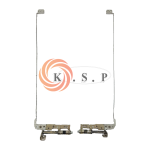 لولا لپ تاپ اچ پی Hinge HP Pavilion DV7-6000