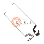 لولا لپ تاپ اچ پی Hinge HP ProBook 450 G3