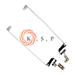 لولا لپ تاپ اچ پی Hinge HP ProBook 4510S
