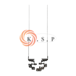 لولا لپ تاپ اچ پی Hinge HP ProBook 4530