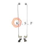 لولا لپ تاپ ایسر Hinge Acer Aspire 5520