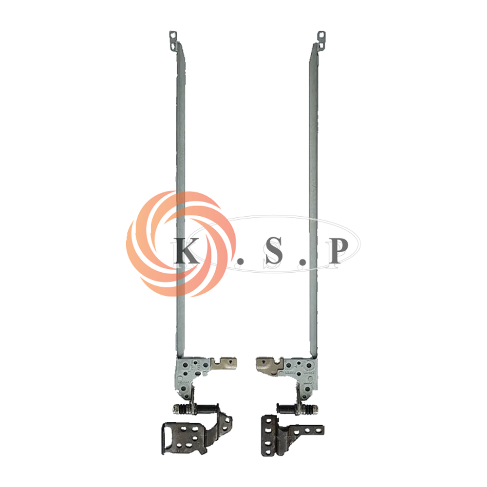 لولا لپ تاپ ایسر Hinge Acer Aspire 7 A715-71G لولا لپ تاپ ایسر Hinge Acer Aspire 7 A715-71G
